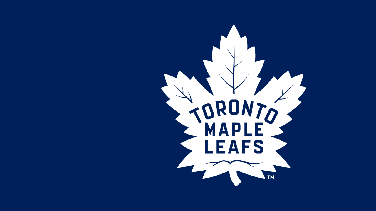 Web Context Reveals No Leafs Potential Trades Discussion